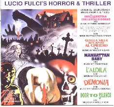 fulci.jpg (24163 Byte)